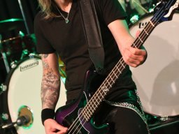 DSC_5898